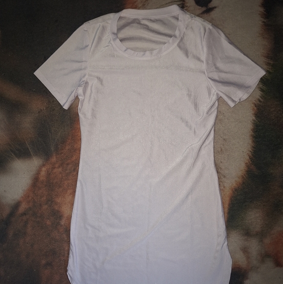 Dress(Available in Multiple Colors) - Picture 4 of 5